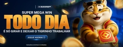 APK Android da Ee555.com para download