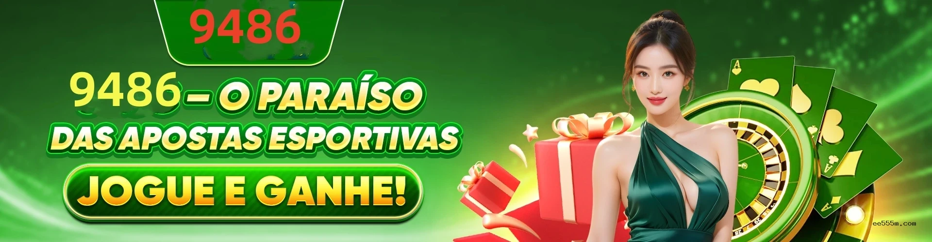 Opções de download da Ee555.com