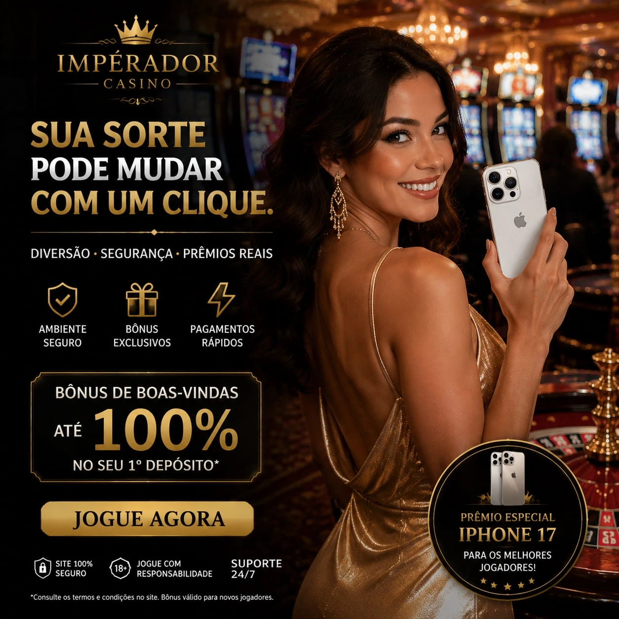 Imagem promocional das apostas esportivas da Ee555.com