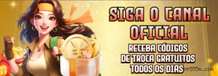 Imagem promocional do cassino online da Ee555.com mostrando jogos ao vivo