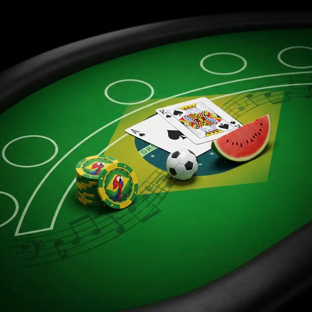 Imagem promocional da experiência de game da Ee555.com