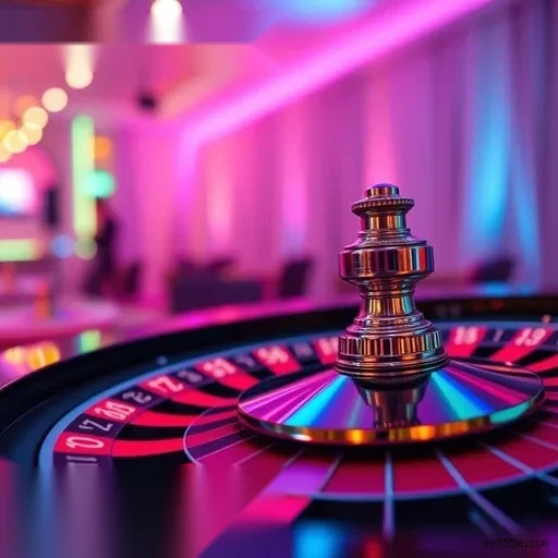 The Great Icescape Slot - PG Soft