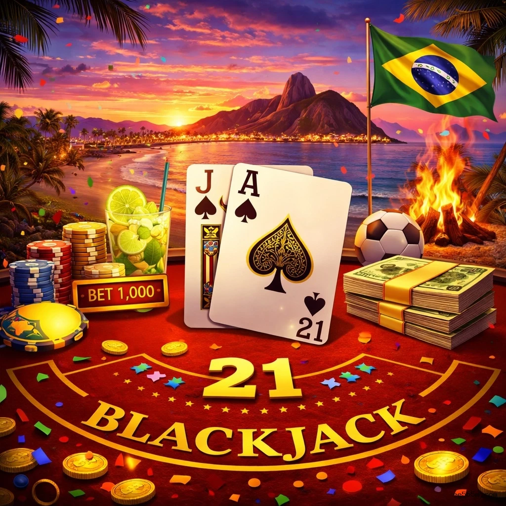 Ee555.com - Entre no Jogo e Ganhe Muito no Cassino Online Mais Seguro do Brasil!