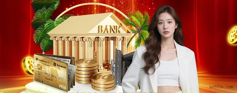 Imagem promocional de todos os jogos da Ee555.com