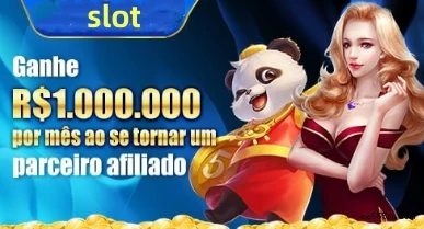 Imagem promocional do login da Ee555.com