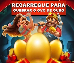 Imagem promocional da plataforma Ee555.com